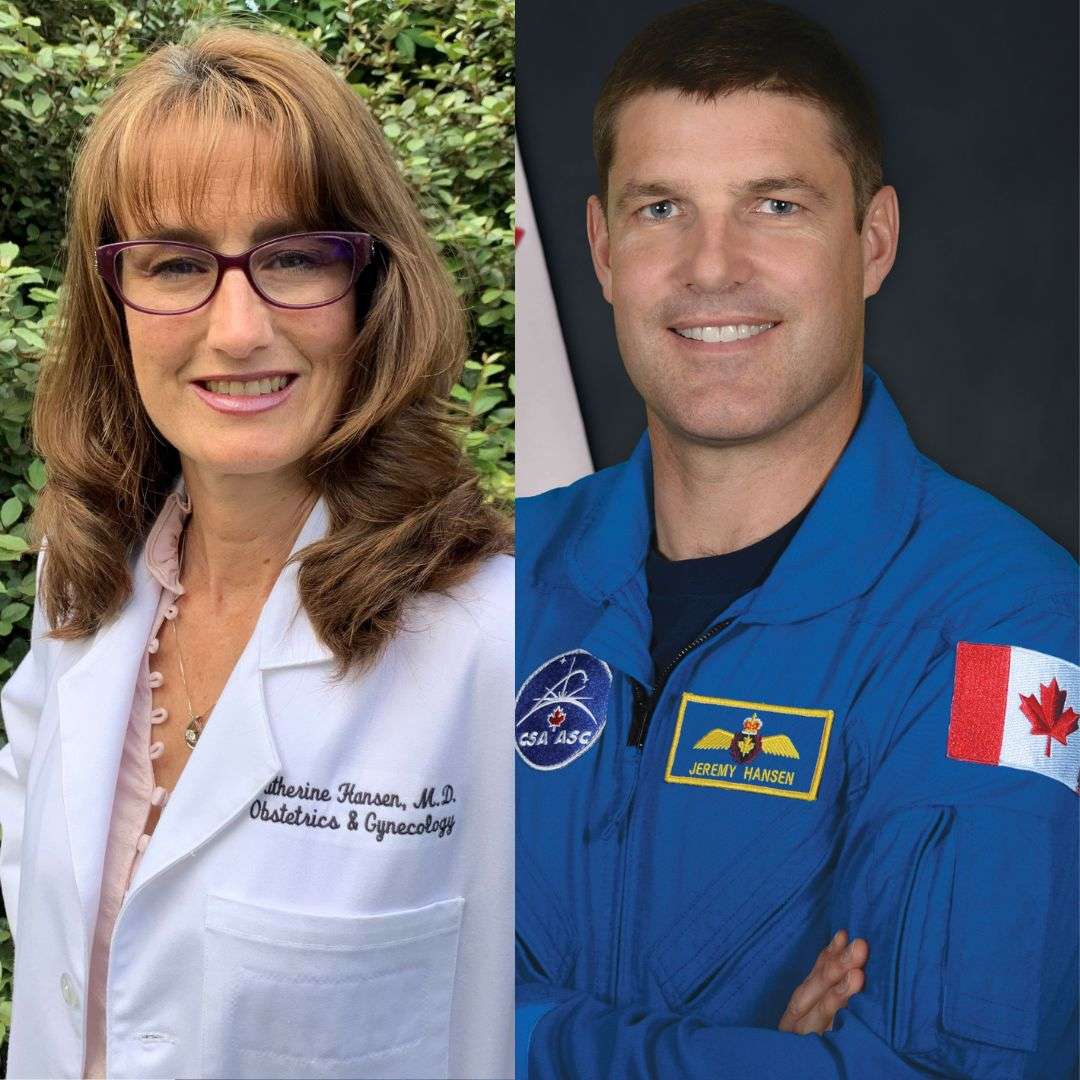 Hansen, Jeremy & Catherine.photo