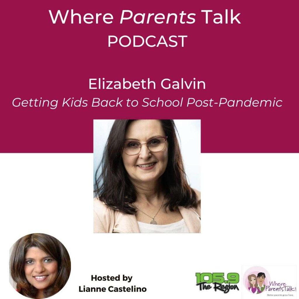 Infographic.Podcast.Galvin, Elizabeth