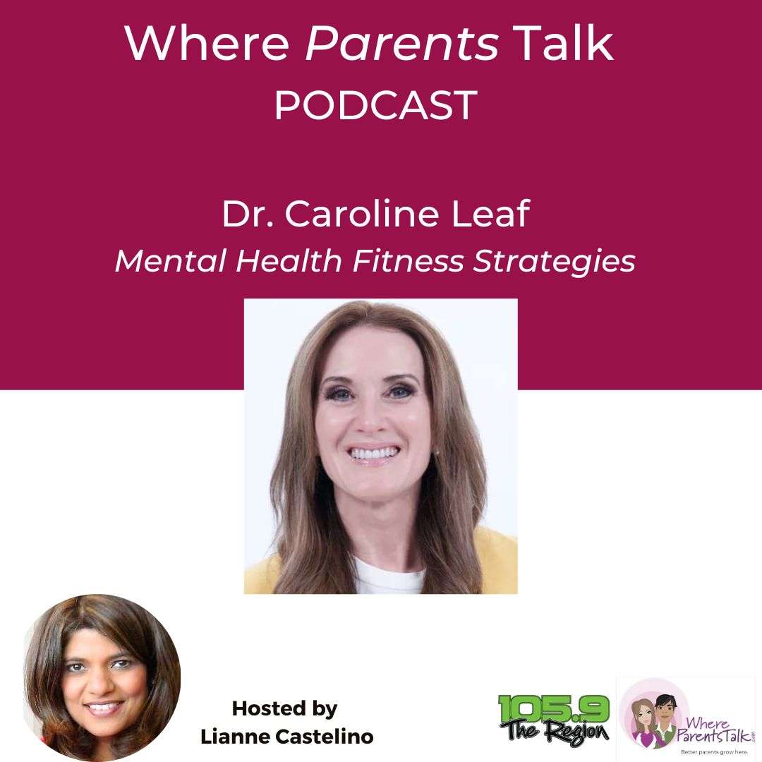 Mental Health Fitness Strategies