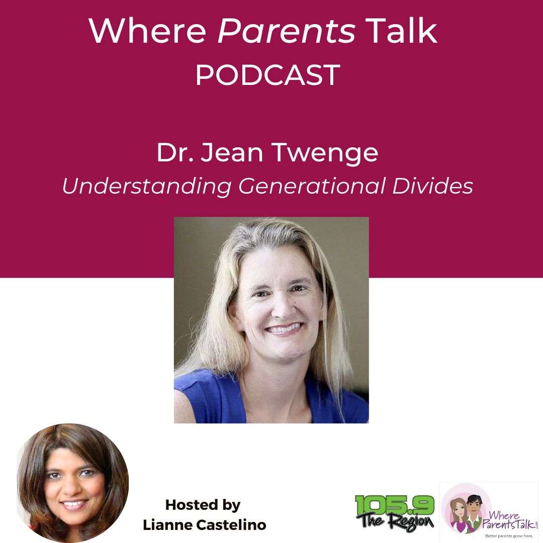 Infographic.Podcast.Twenge, Dr. Jean