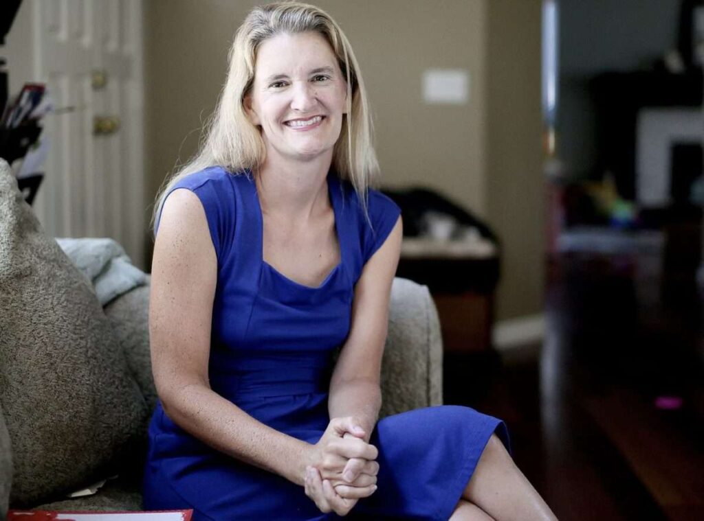 Twenge, Dr. Jean.headshot