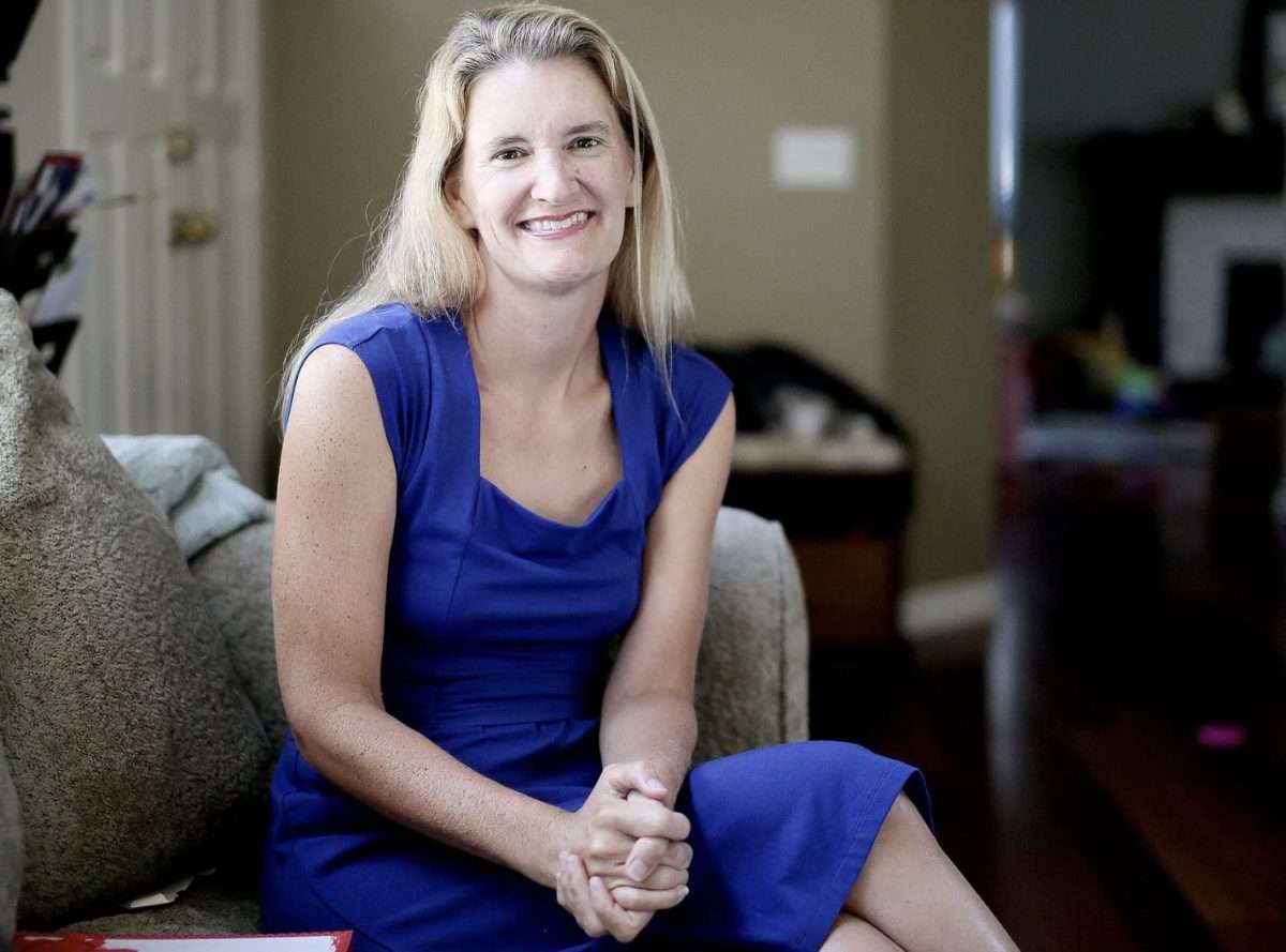 Twenge, Dr. Jean.headshot