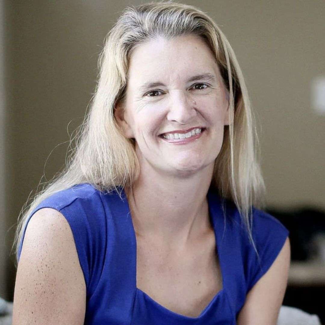 Twenge, Dr. Jean.headshot