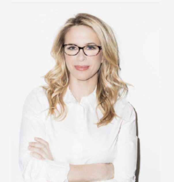 Pressman, Dr. Aliza.headshot