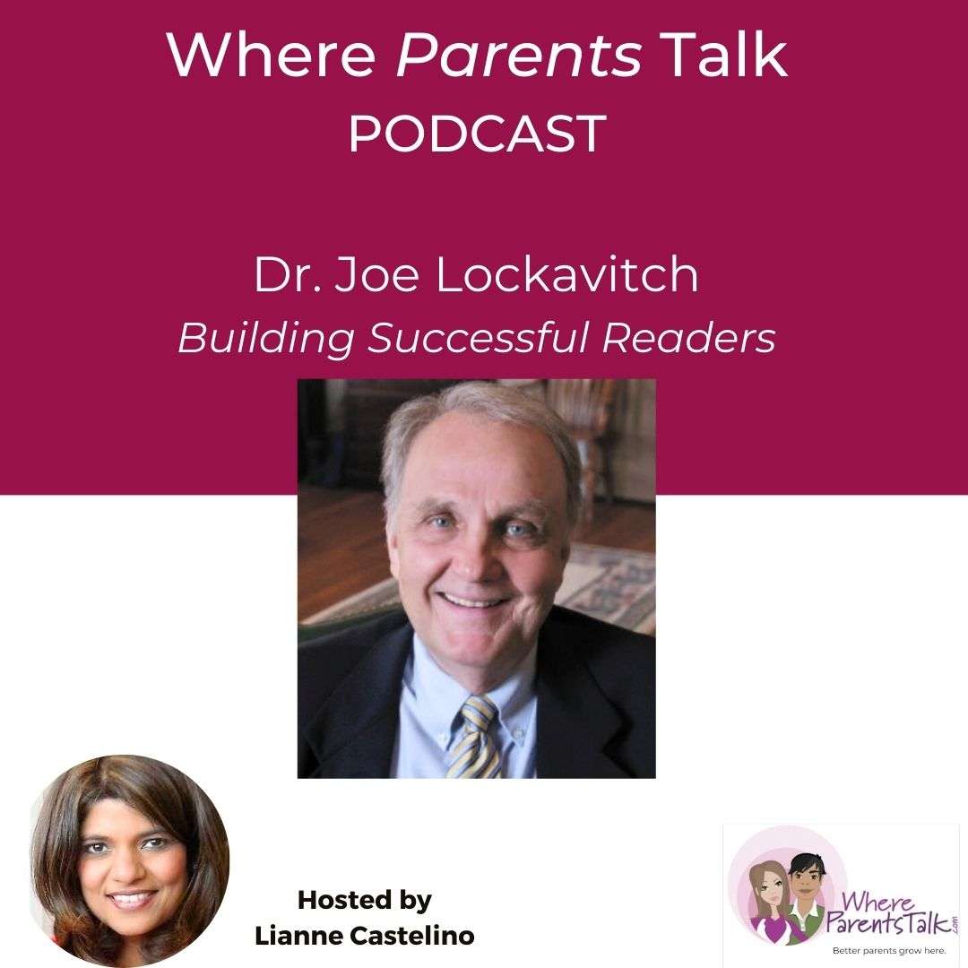 Infographic.Podcast.Lockavitch, Dr. Joe