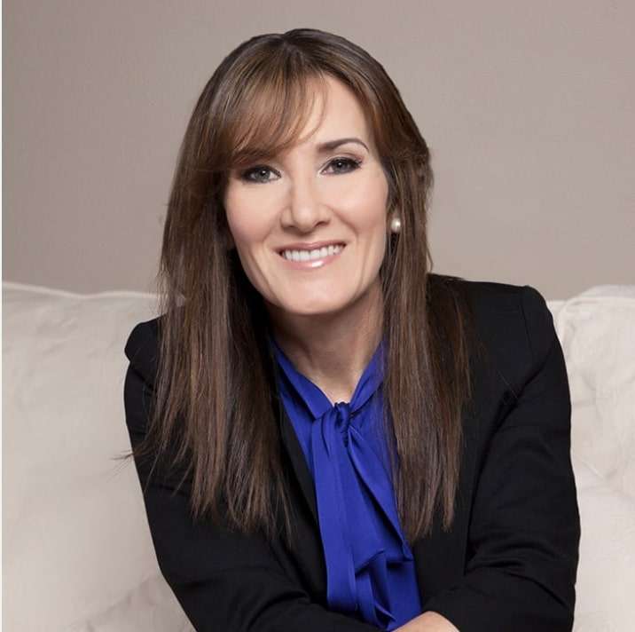 Leaf, Dr. Caroline.headshot