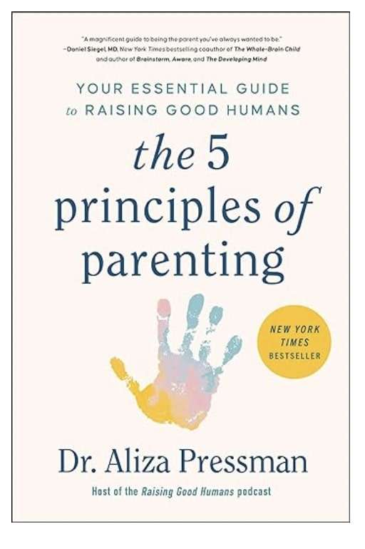 Book cover. Pressman, Dr. Aliza