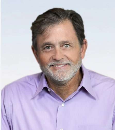 Fay, Dr. Charles.headshot