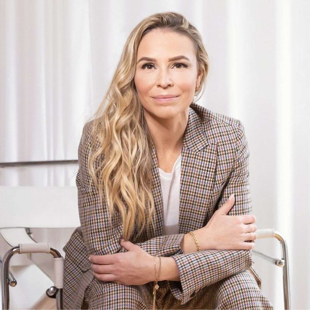 Fox, Kyla.headshot.resized