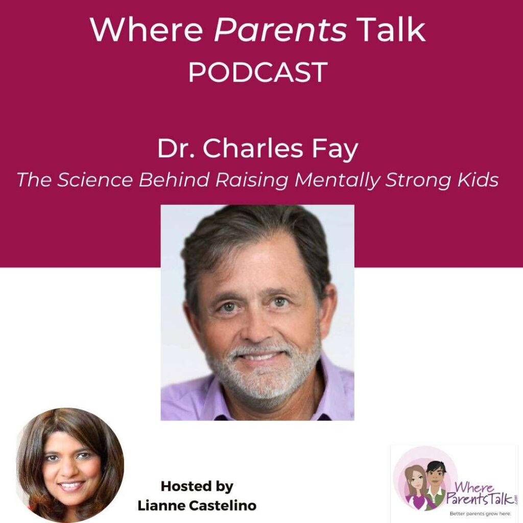 Infographic.Fay, Dr. Charles.Podcast.jpeg