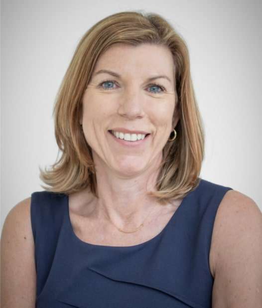 Jones, Dr. Debbie.headshot