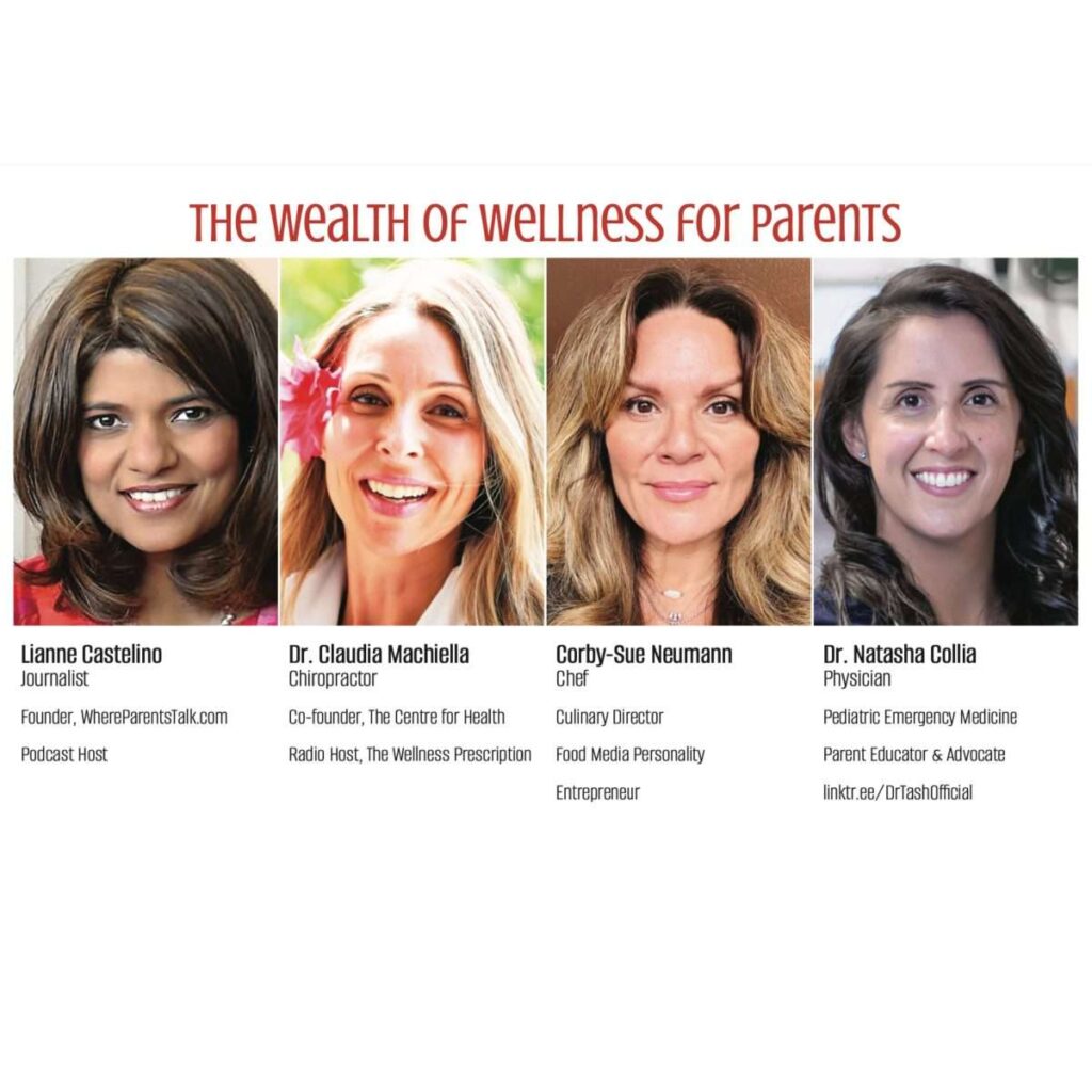 Baby Show Postcard.Resized for Web