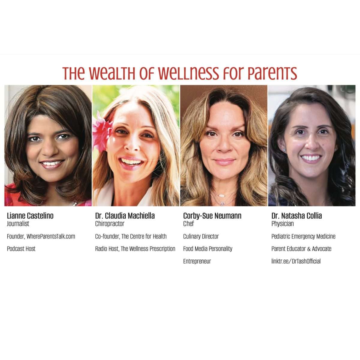 Baby Show Postcard.Resized for Web