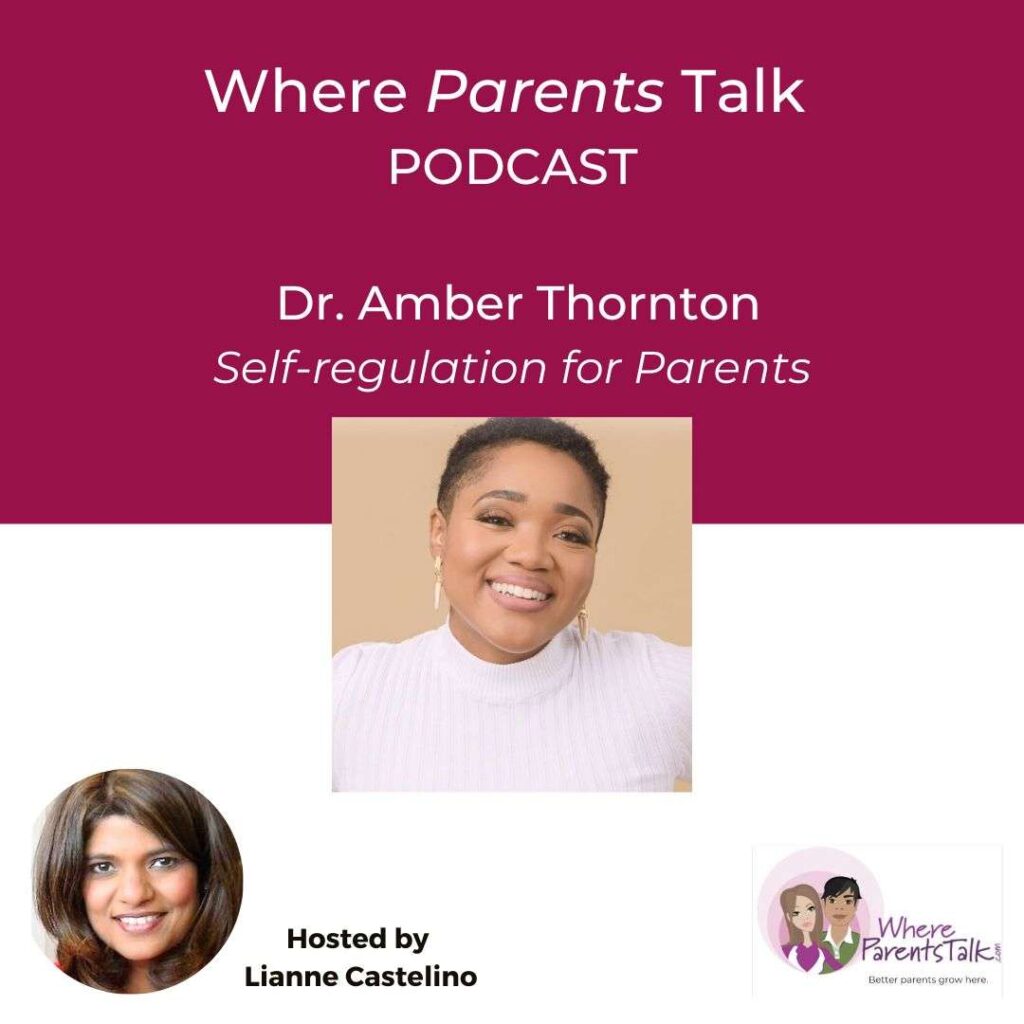 Infographic.Podcast.Thornton, Dr. Amber