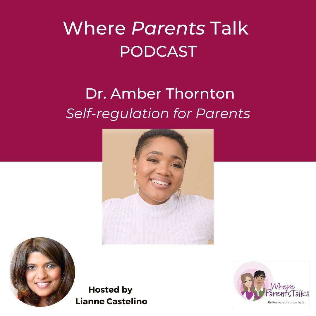 Infographic.Podcast.Thornton, Dr. Amber