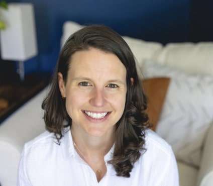 Rykiel Jenna.headshot