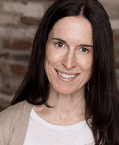 Housley Juster, Anna.headshot