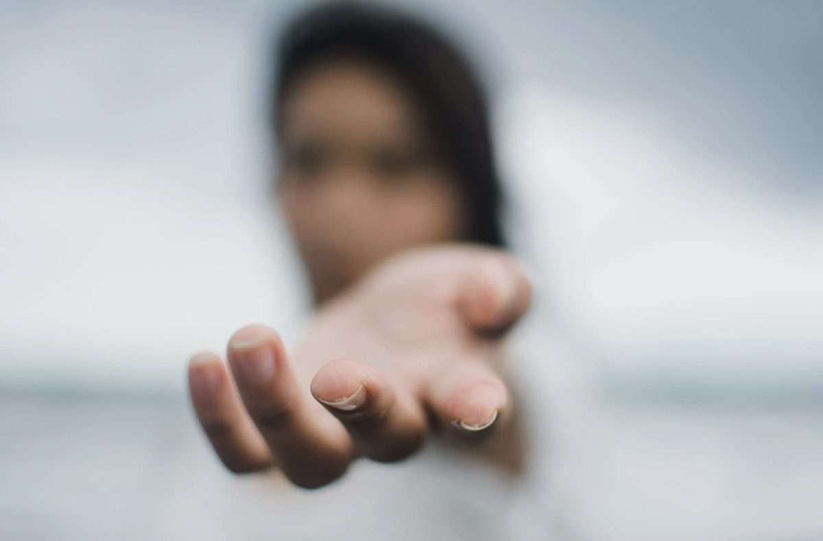 Family Philanthropy: Inspiring Generosity in Children