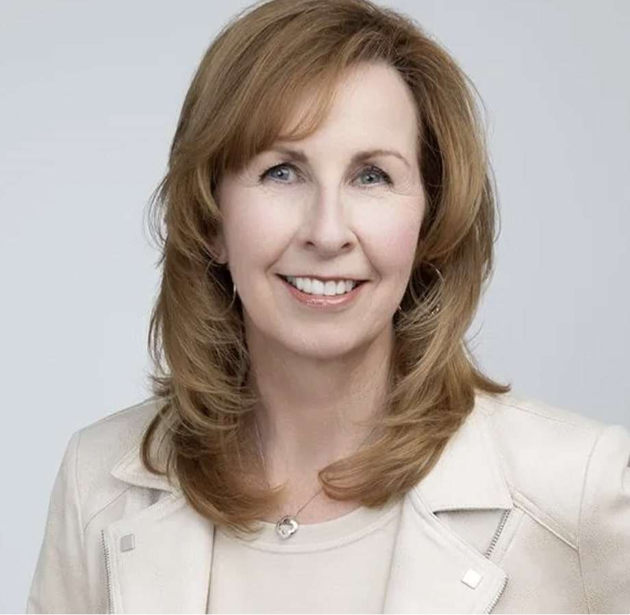 Rourke, Jacqueline.Headshot