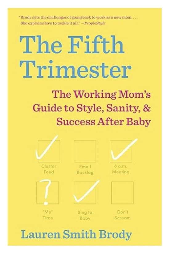 The Fifth Trimester.Book Cover.jpg