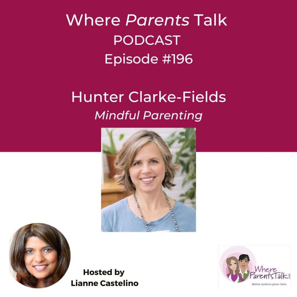 Clarke-Fields, Hunter.Infographic.Podcast
