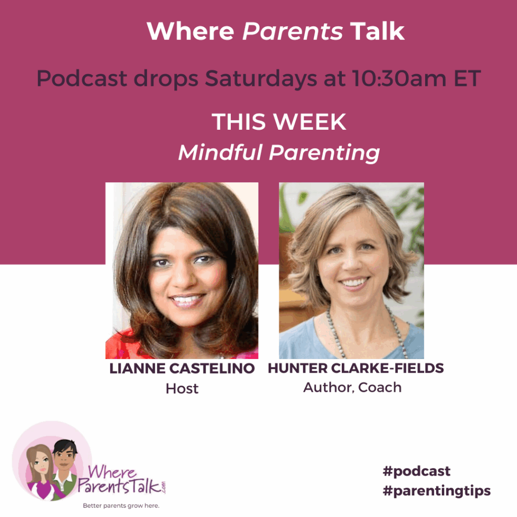 Clarke-Fields, Hunter.Infographic.Podcast Drops