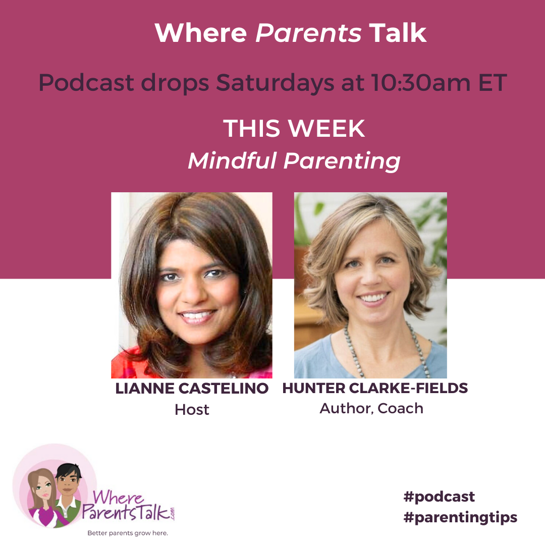 Clarke-Fields, Hunter.Infographic.Podcast Drops