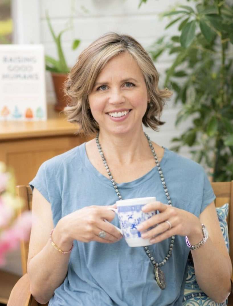 Clarke Fields, Hunter.headshot