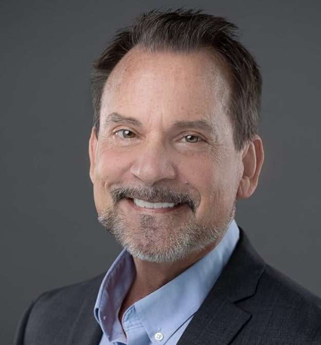 Sunseri, Dr. Paul.headshot