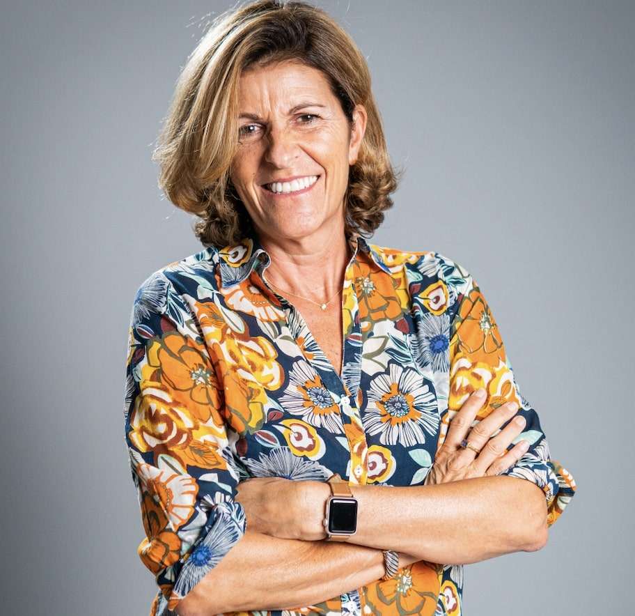 Cockerell, Valerie.headshot.cropped