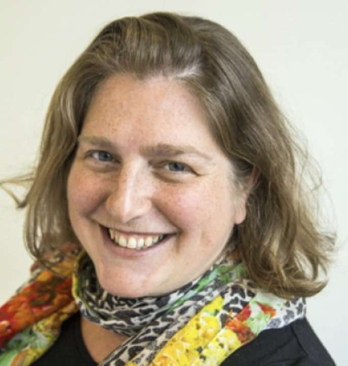 Flicker, Dr. Sarah.headshot