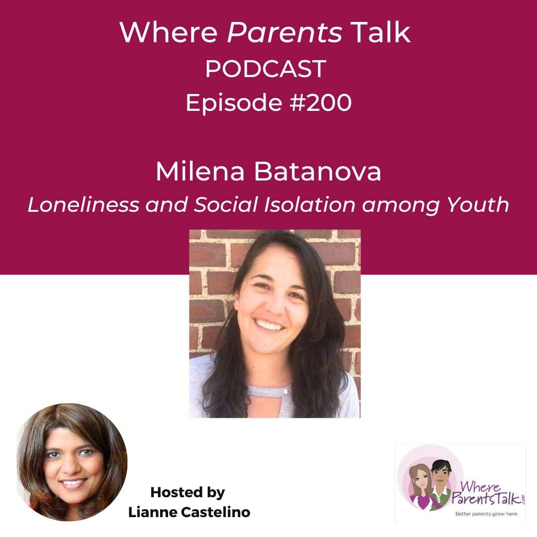 Infographic.Batanova, Milena.Podcast