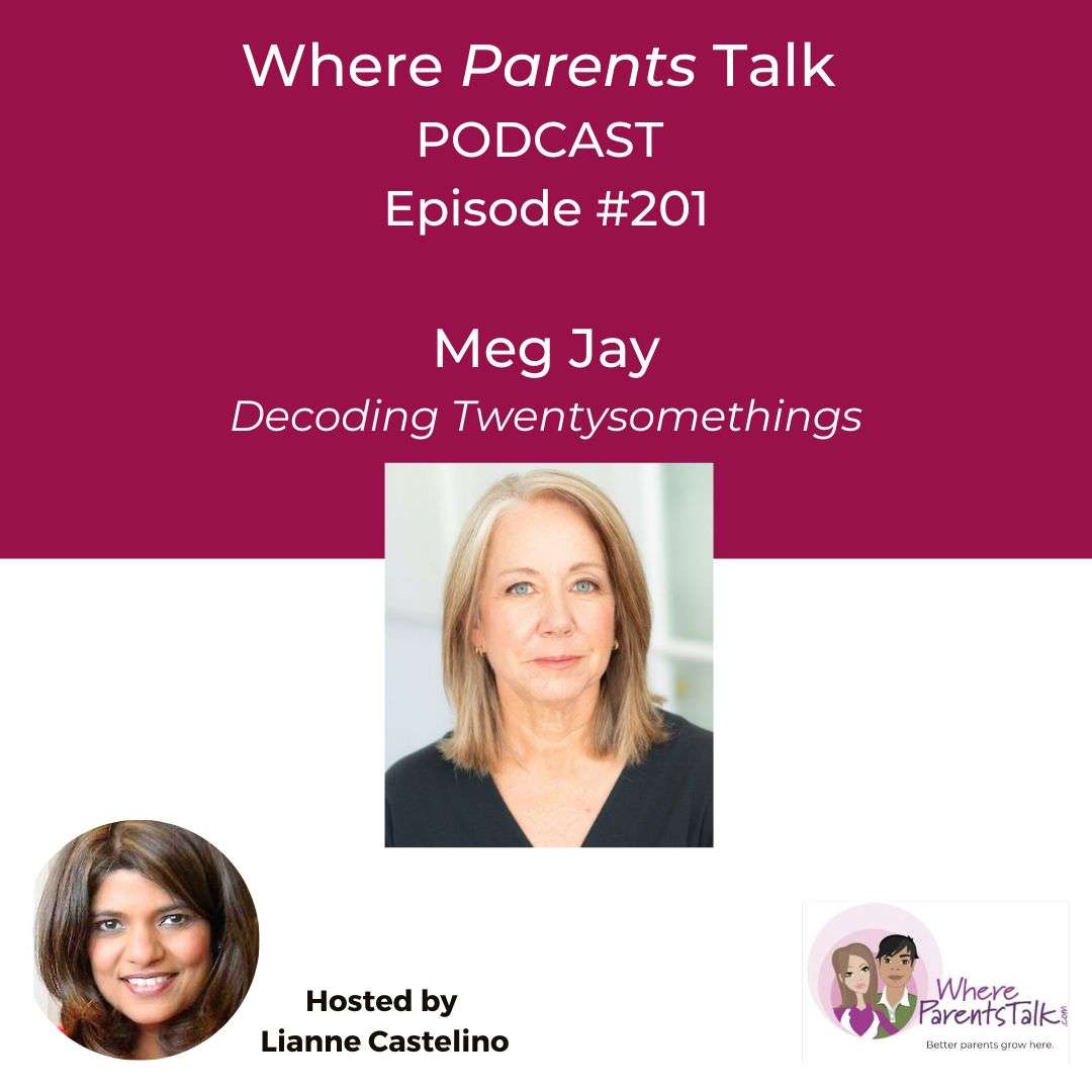 Jay, Meg.Infographic.Podcast