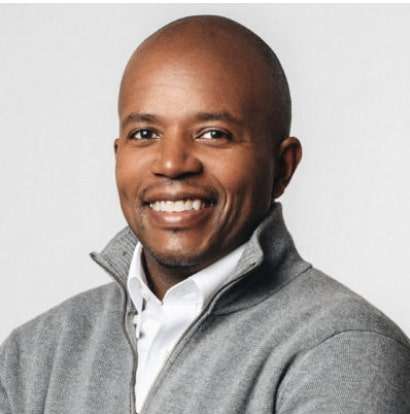 Orbe-Austin, Richard Dr.Headshot