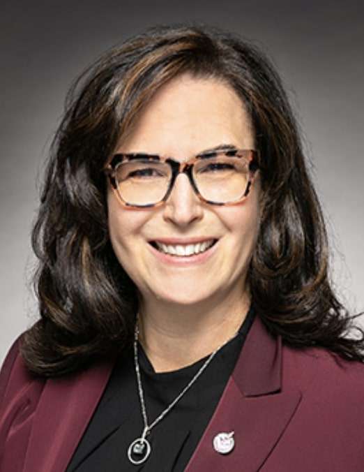 Saks, Ya'ara.Headshot