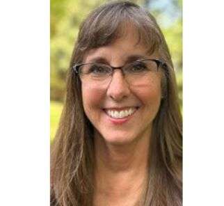 Johnson Dowd, Janice.headshot