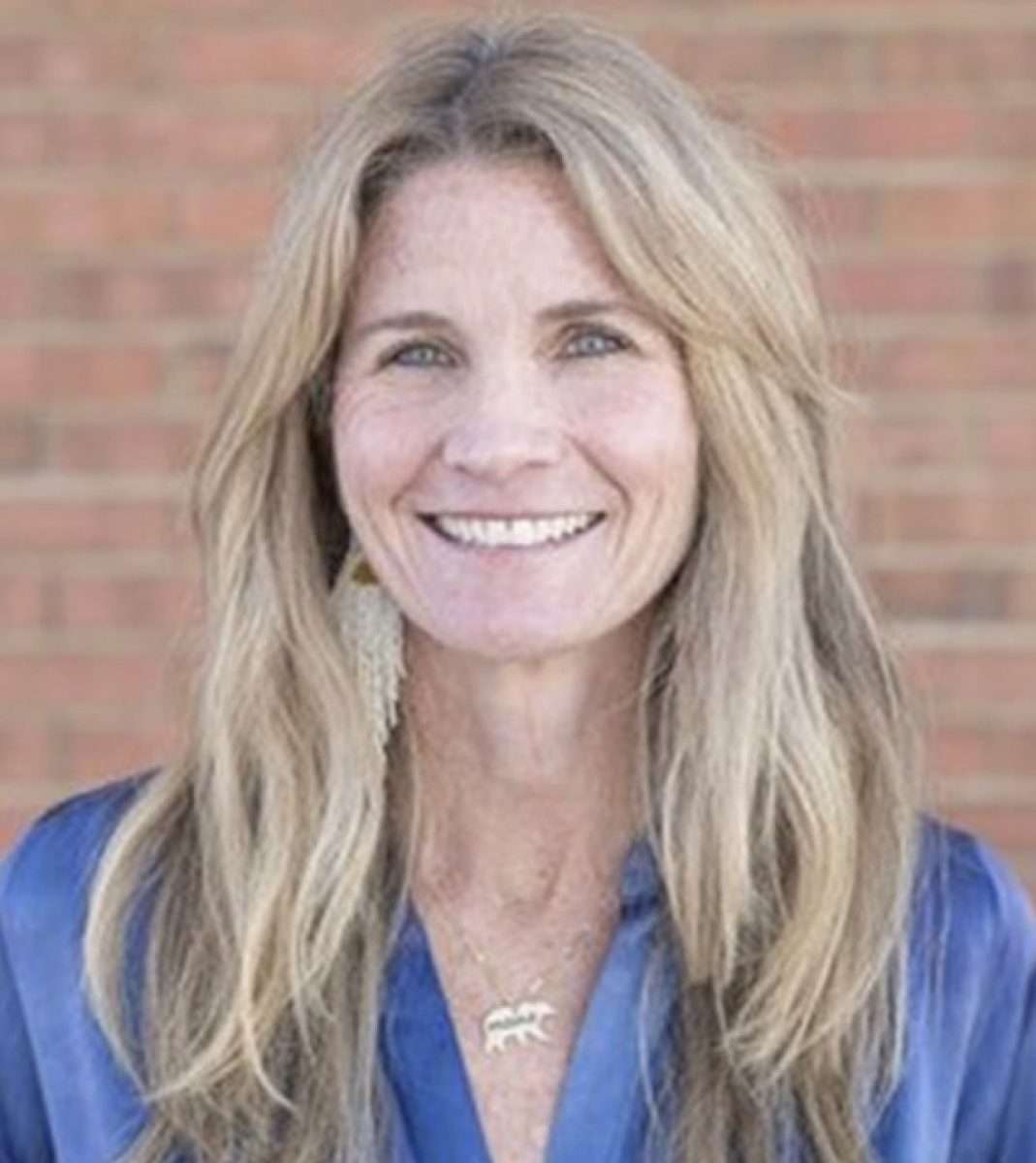 Kripke, Kate.headshot.cropped