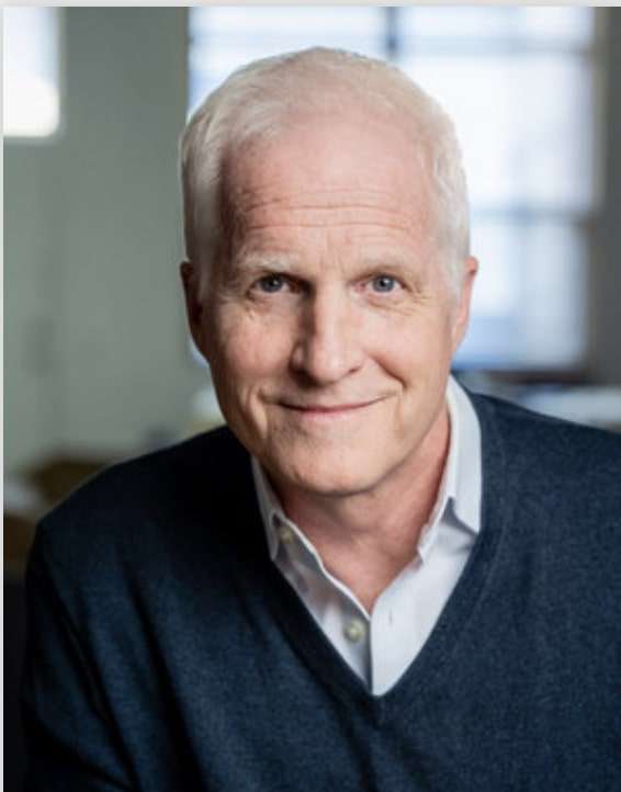 Bolton, Doug.Headshot