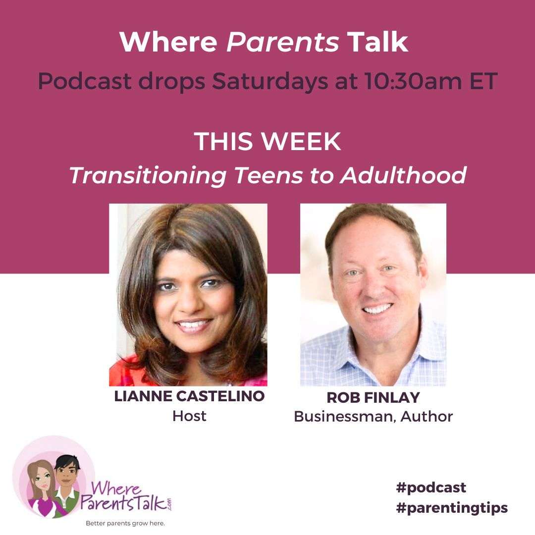 Finlay, Rob.Infographic.Podcast Drops