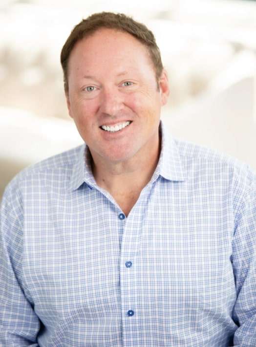 Finlay, Rob.headshot