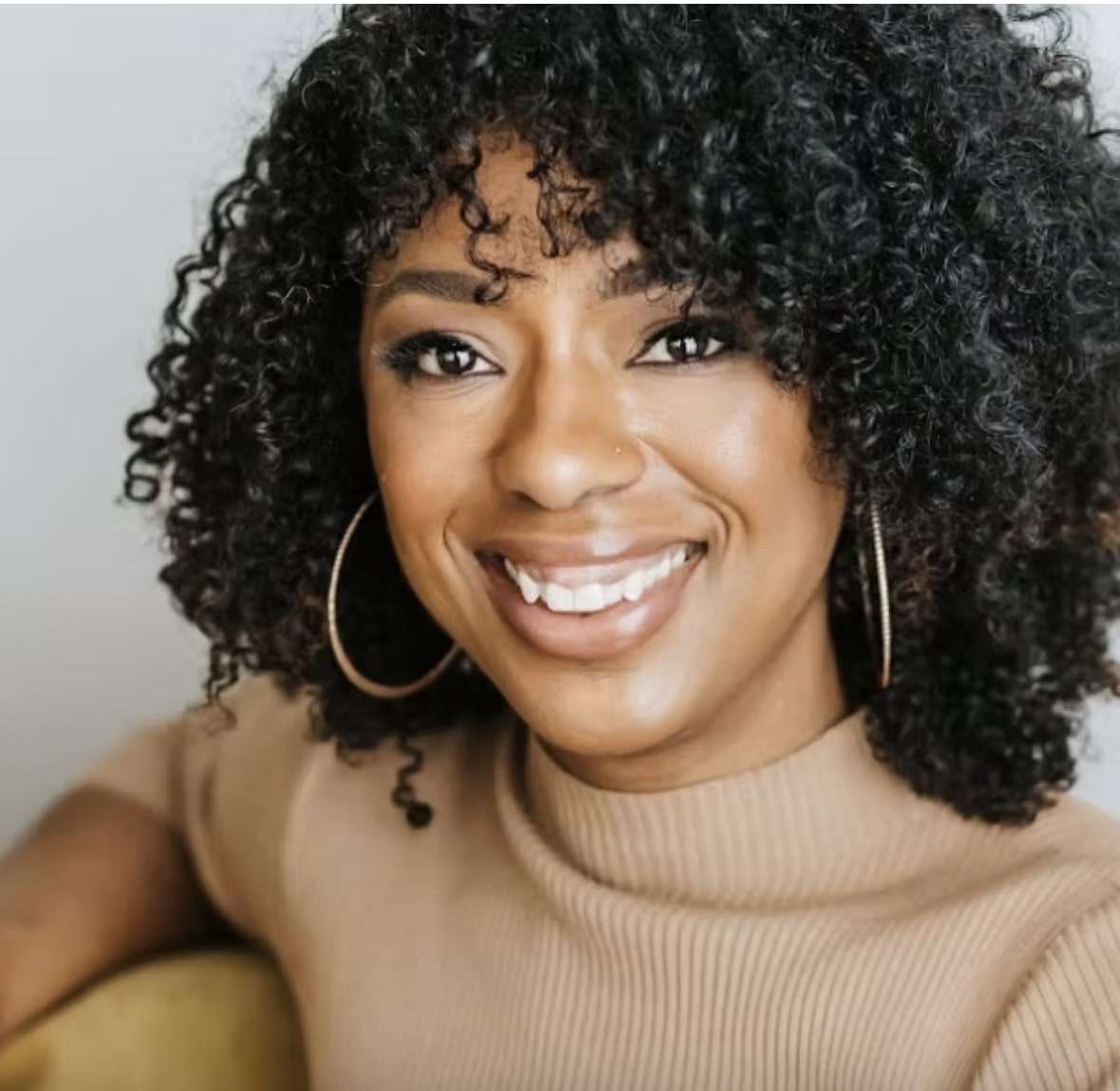 Neal, Arron.headshot