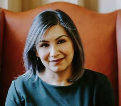 Sajwani, Dr. Tasneem.Headshot