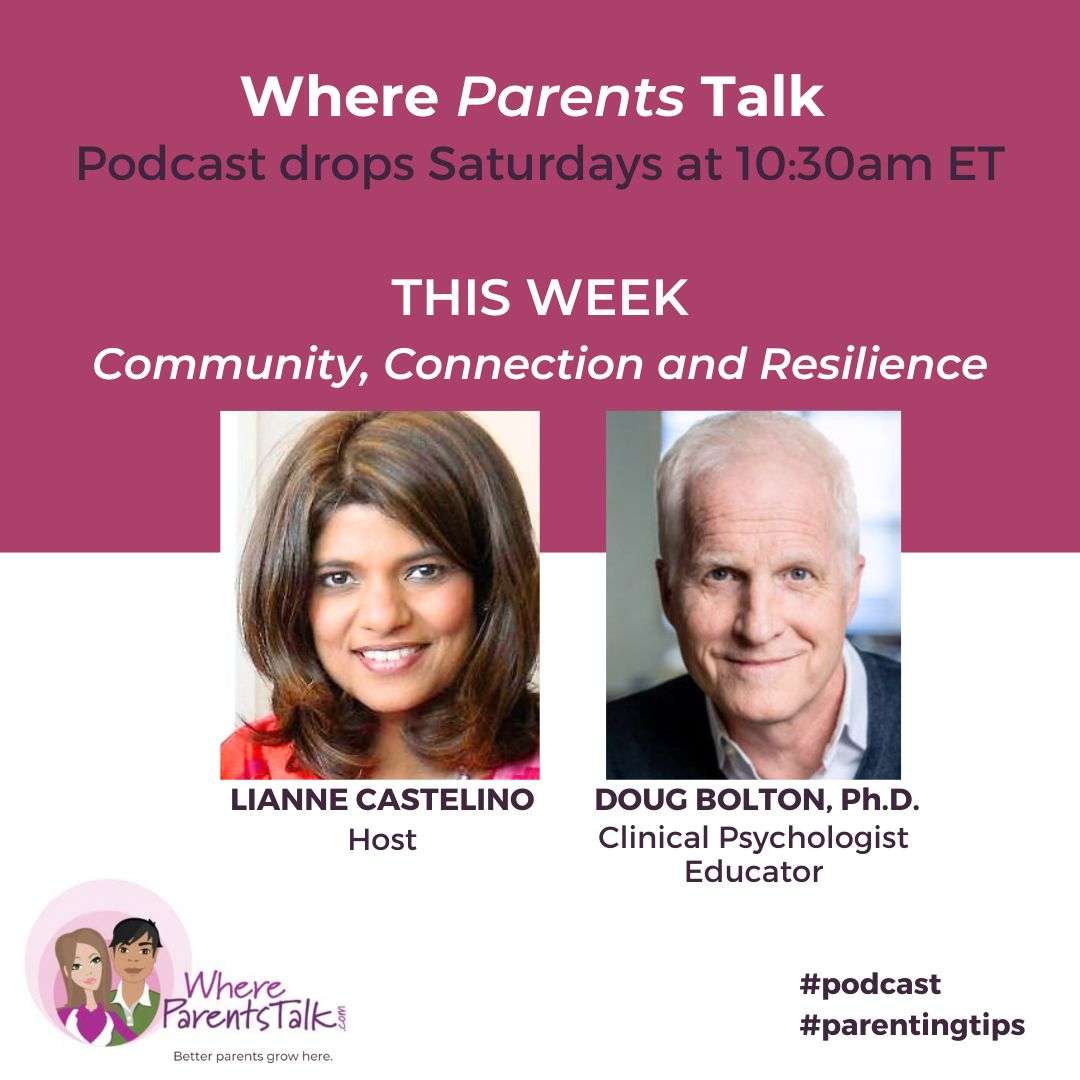 Bolton, Doug.Infographic.Podcast Drops