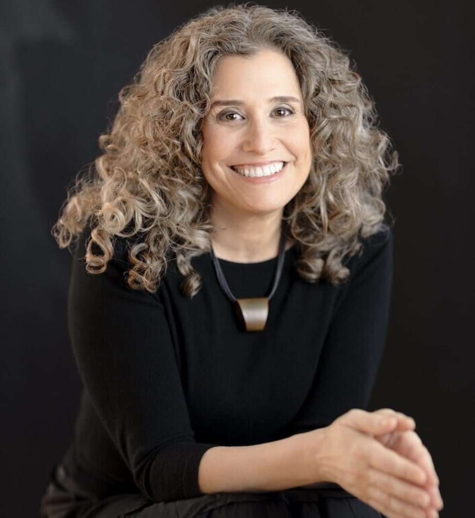 Finkelstein, Jo-Ann.headshot