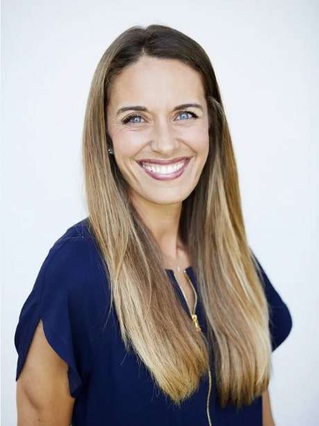 Peters, Marisa.headshot