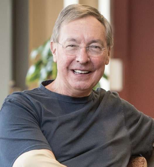 Dintersmith, Ted.headshot