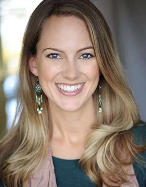 Gaddis, Bailey.headshot