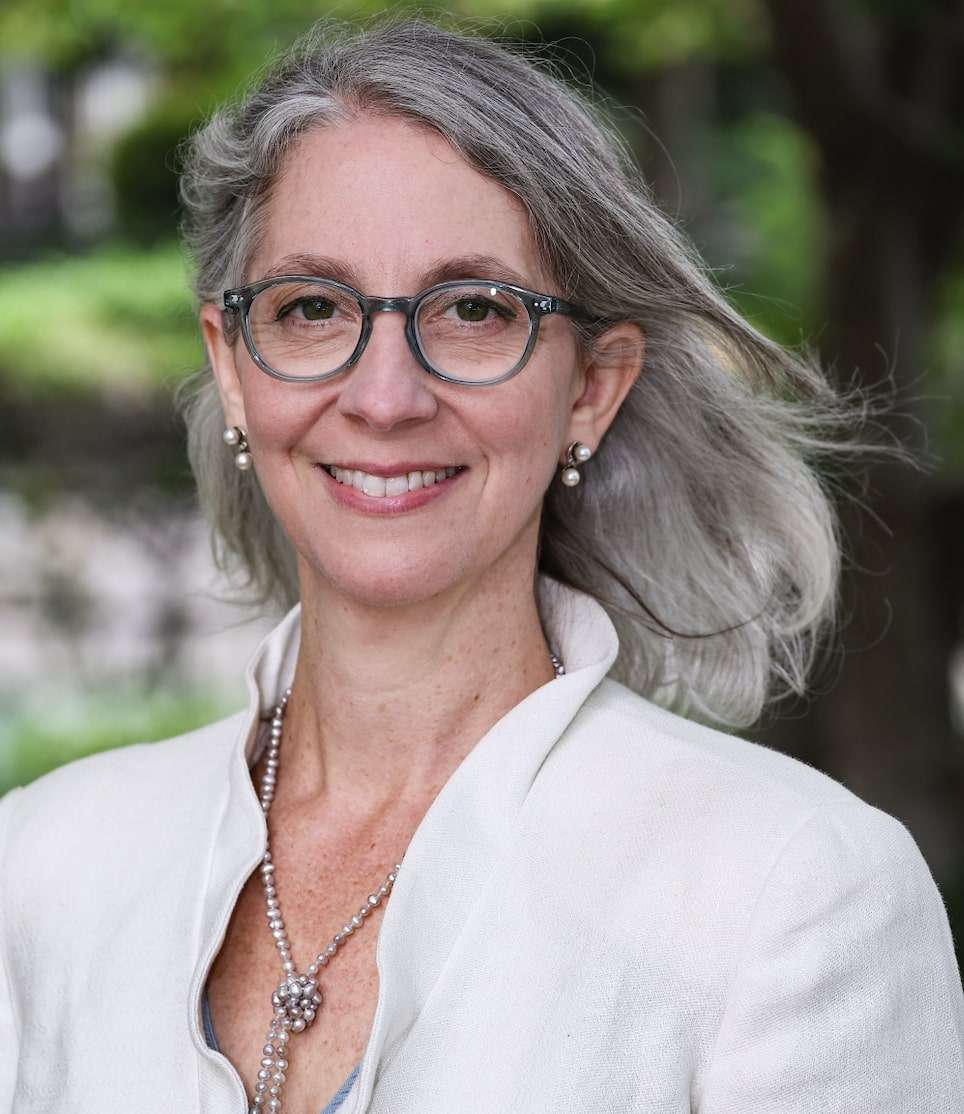 Rebecca Winthrop- Headshot.cropped