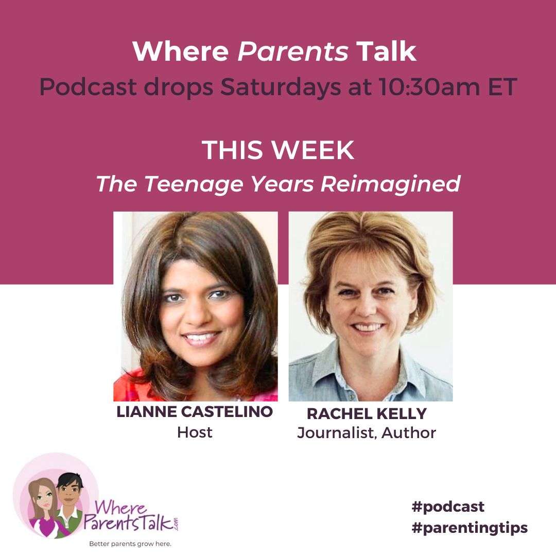 Kelly, Rachel.Infographic.Podcast Drops