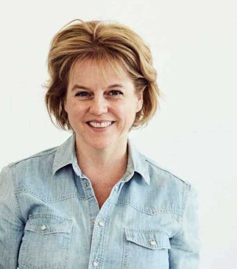 Kelly, Rachel.headshot